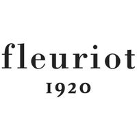 logo Fleuriot