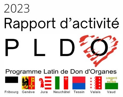 Rapport d'activité PLDO 2023