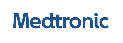 logo medtronic