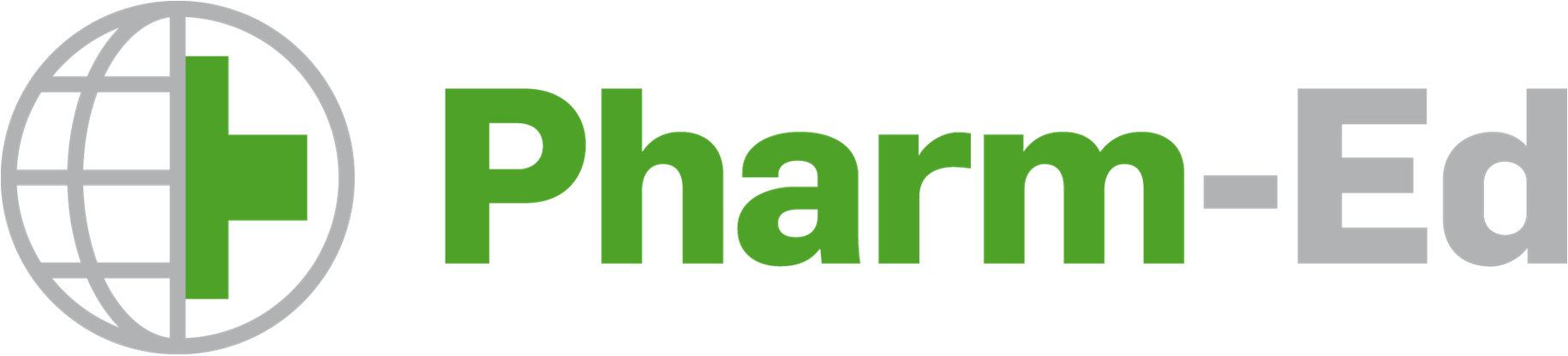 logo pharma-ed
