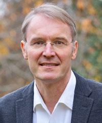  Professeur Hans Wolff