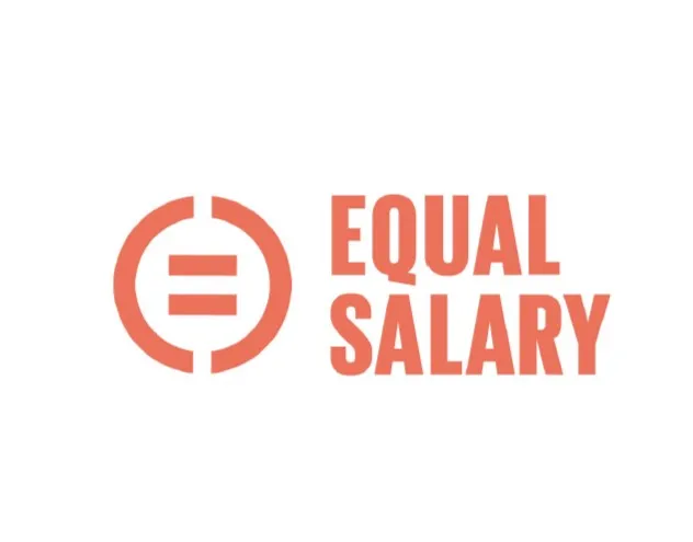 Equal salary