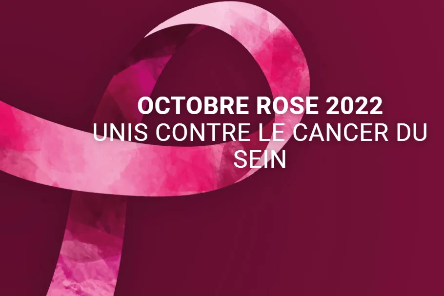 visuel octobre rose 2022