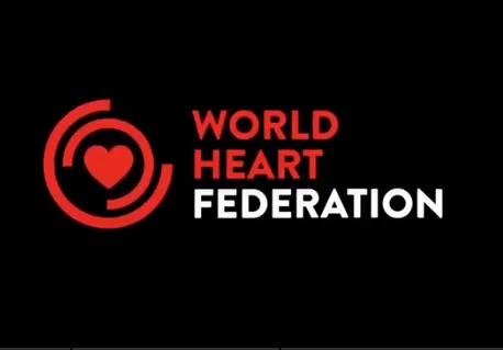 World Heart Federation