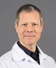 Pr Marc Abramowicz (MD, PhD)