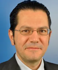 Pr Paolo Scolozzi