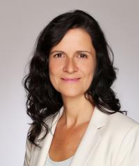  Monika Baumann