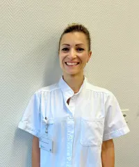  Laetitia Ianni