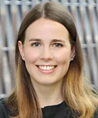 Dr Theresa Elise Schäfer