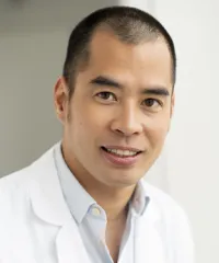 Dr Sao-Nam Tran