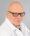 Dr Michel Starobinski