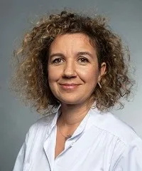  Stéphanie Erne