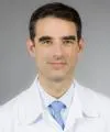 Pr Christian Toso, M.D., PhD.